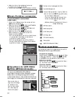 Preview for 93 page of Samsung DVD-HD860 User Manual