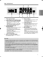 Preview for 113 page of Samsung DVD-HD860 User Manual