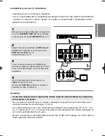 Preview for 117 page of Samsung DVD-HD860 User Manual