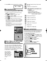 Preview for 128 page of Samsung DVD-HD860 User Manual