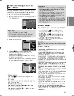 Preview for 131 page of Samsung DVD-HD860 User Manual