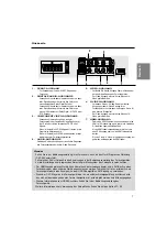 Preview for 7 page of Samsung DVD-HD870 Manual