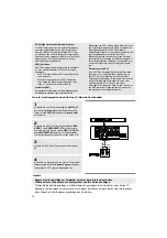 Preview for 14 page of Samsung DVD-HD870 Manual