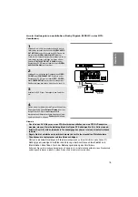 Preview for 15 page of Samsung DVD-HD870 Manual