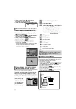 Preview for 22 page of Samsung DVD-HD870 Manual