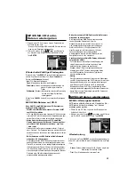 Preview for 23 page of Samsung DVD-HD870 Manual