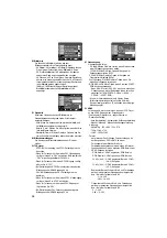 Preview for 28 page of Samsung DVD-HD870 Manual