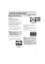 Preview for 31 page of Samsung DVD-HD870 Manual