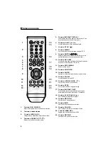 Preview for 45 page of Samsung DVD-HD870 Manual