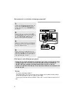 Preview for 49 page of Samsung DVD-HD870 Manual