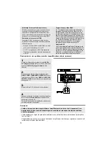 Preview for 51 page of Samsung DVD-HD870 Manual