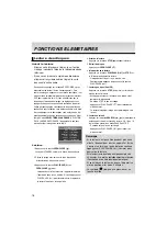 Preview for 53 page of Samsung DVD-HD870 Manual