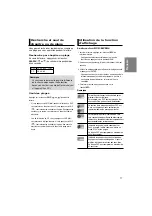 Preview for 54 page of Samsung DVD-HD870 Manual