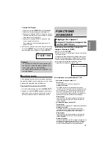 Preview for 56 page of Samsung DVD-HD870 Manual