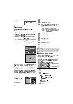 Preview for 59 page of Samsung DVD-HD870 Manual