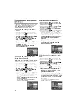 Preview for 63 page of Samsung DVD-HD870 Manual