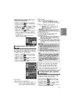 Preview for 64 page of Samsung DVD-HD870 Manual