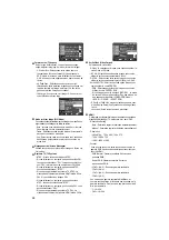 Preview for 65 page of Samsung DVD-HD870 Manual