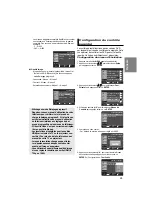 Preview for 66 page of Samsung DVD-HD870 Manual