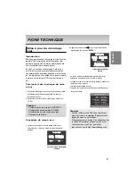 Preview for 68 page of Samsung DVD-HD870 Manual