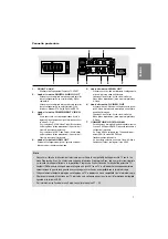 Preview for 80 page of Samsung DVD-HD870 Manual