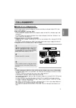 Preview for 82 page of Samsung DVD-HD870 Manual