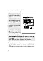 Preview for 85 page of Samsung DVD-HD870 Manual