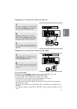 Preview for 86 page of Samsung DVD-HD870 Manual