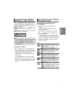 Preview for 90 page of Samsung DVD-HD870 Manual