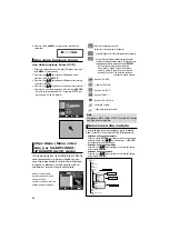 Preview for 95 page of Samsung DVD-HD870 Manual