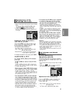 Preview for 96 page of Samsung DVD-HD870 Manual