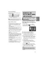 Preview for 98 page of Samsung DVD-HD870 Manual