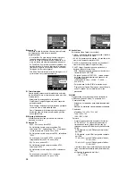 Preview for 101 page of Samsung DVD-HD870 Manual