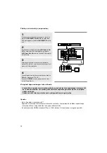 Preview for 121 page of Samsung DVD-HD870 Manual