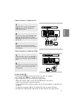 Preview for 122 page of Samsung DVD-HD870 Manual