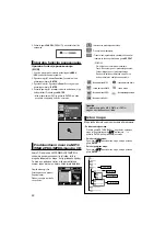 Preview for 131 page of Samsung DVD-HD870 Manual