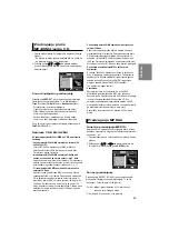 Preview for 132 page of Samsung DVD-HD870 Manual