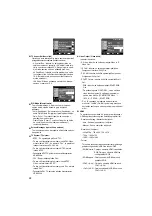 Preview for 137 page of Samsung DVD-HD870 Manual