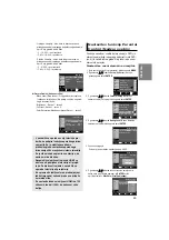 Preview for 138 page of Samsung DVD-HD870 Manual