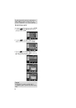 Preview for 139 page of Samsung DVD-HD870 Manual