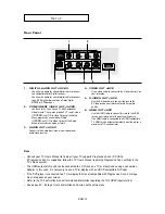 Preview for 10 page of Samsung DVD-HD870C User Manual