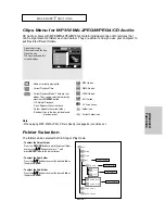 Preview for 37 page of Samsung DVD-HD870C User Manual