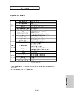 Preview for 59 page of Samsung DVD-HD870C User Manual