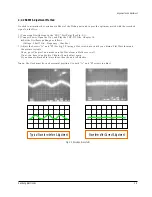 Preview for 10 page of Samsung DVD-HD931 - HDTV Converter Progressive-Scan DVD Player Service Manual