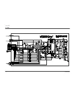 Preview for 29 page of Samsung DVD-HD931 - HDTV Converter Progressive-Scan DVD Player Service Manual