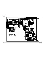 Preview for 31 page of Samsung DVD-HD931 - HDTV Converter Progressive-Scan DVD Player Service Manual