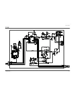 Preview for 34 page of Samsung DVD-HD931 - HDTV Converter Progressive-Scan DVD Player Service Manual