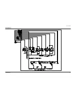 Preview for 36 page of Samsung DVD-HD931 - HDTV Converter Progressive-Scan DVD Player Service Manual