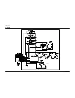 Preview for 37 page of Samsung DVD-HD931 - HDTV Converter Progressive-Scan DVD Player Service Manual