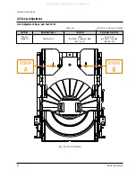 Preview for 9 page of Samsung DVD-HD931 - HDTV Converter Progressive-Scan DVD... Service Manual